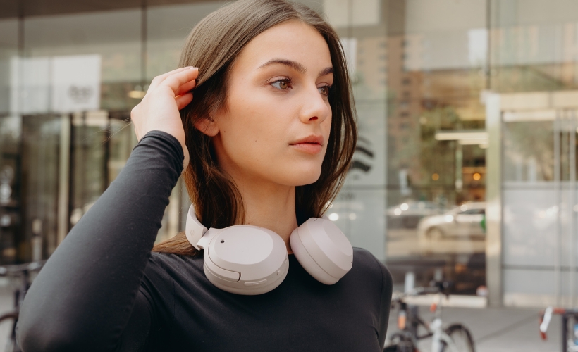 W820NB PLUS V2 (3).jpg